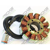 Ricks Stator 24-108