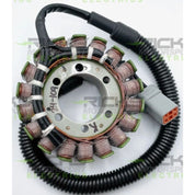Ricks Stator 24-109