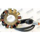 Ricks Stator 24-112