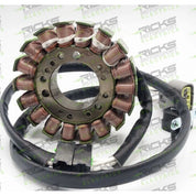 Ricks Stator 24-400