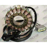 Ricks Stator 24-401