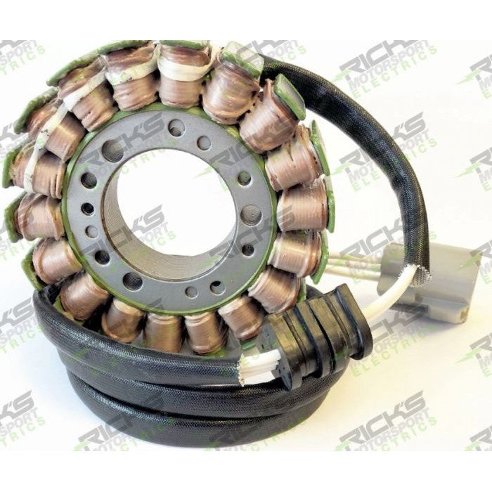 Ricks Stator For Yamaha FX Nytro FX10 1050 2008-2011 24-402