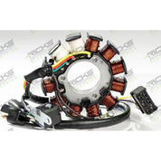 Ricks Stator 24-500
