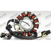 Ricks Stator 24-501