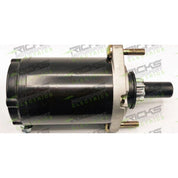 Ricks Starter Motor 64-002