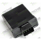 Ricks CDI Box 15-428