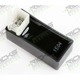Ricks CDI Box 15-613