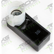 Ricks Hot Shot Series CDI Box 15-629