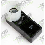 Ricks Hot Shot Series CDI Box 15-629