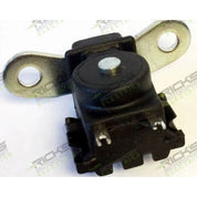 Ricks Trigger Coil 200 OHM 21-529