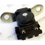 Ricks Trigger Coil 200 OHM 21-529