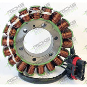 Ricks Stator 21-569
