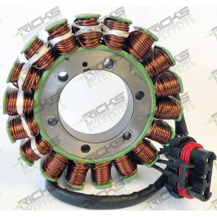 Ricks Stator 21-569