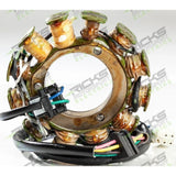 Ricks Stator 21-648