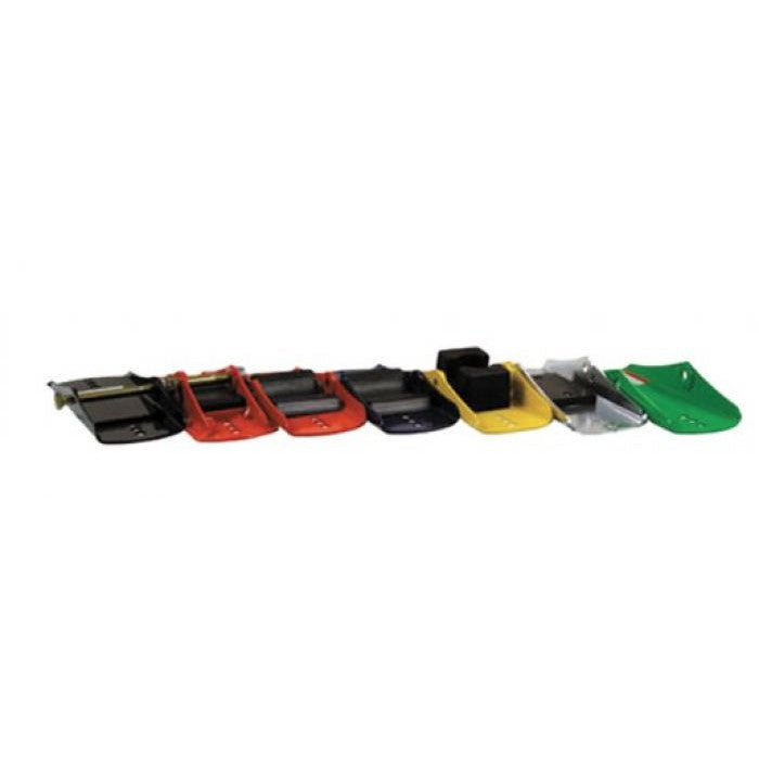 Slp Saddle, 20-21 Sd Expert, Freeride & Summit Turbo, Red 35-423