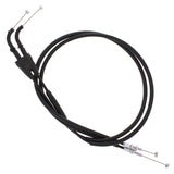 Throttle Cable 45-1033