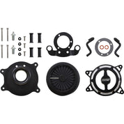 Vance and Hines VO2 Air Intake Blade Black 40389