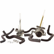 Fuel Star FUEL VALVE - FS101-0133
