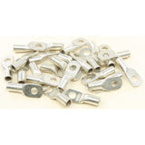 All Balls 5/16" Lug Terminal 4 Awg Kit 99-1008
