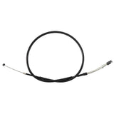 All Balls Clutch Cable For Kawasaki KX450F 2016-2018 45-2139