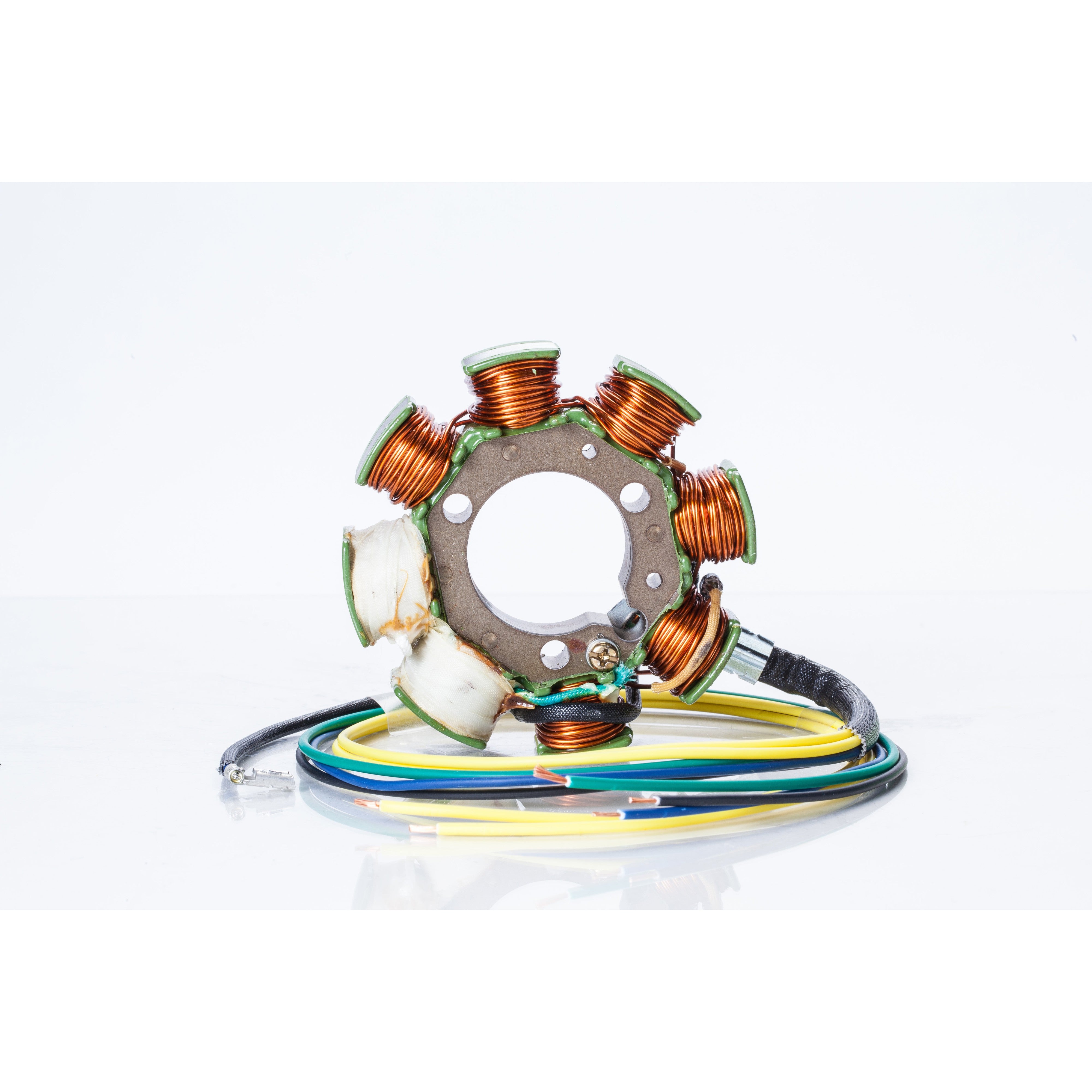 Ricks Hot Shot Series Stator 21-617H