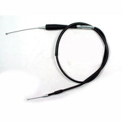 Motion Pro Black Throttle Cable 01-0411