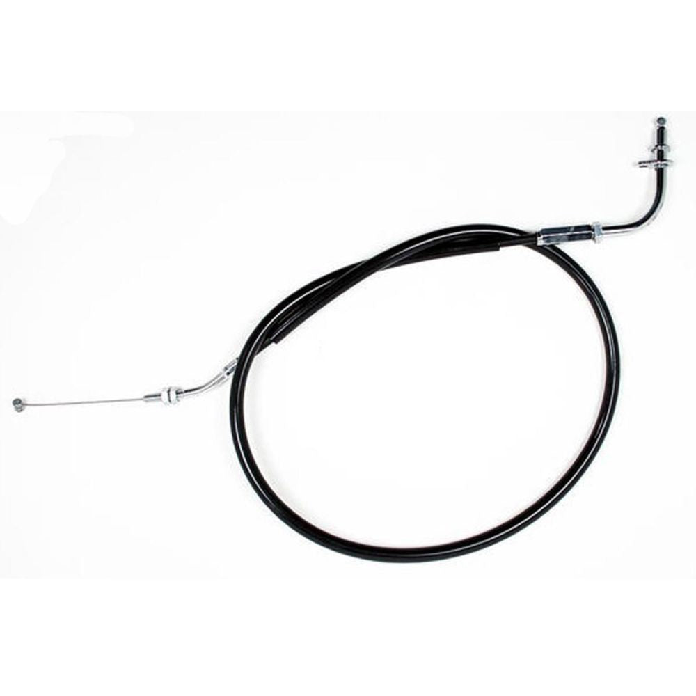 WSM Throttle Cable For Suzuki 250 / 300 LT-F 61-168