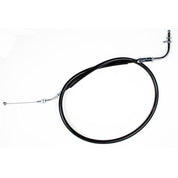 WSM Throttle Cable For Suzuki 250 / 300 LT-F 61-168