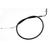 WSM Throttle Cable For Suzuki 250 / 300 LT-F 61-168