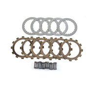 WSM Complete Clutch Kit for KTM 60 / 65 SX / XC 98-08 88-302