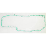 WSM Oil Pan Gasket for Yamaha 1100 04-11 007-597-01