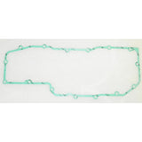 WSM Oil Pan Gasket for Yamaha 1100 04-11 007-597-01