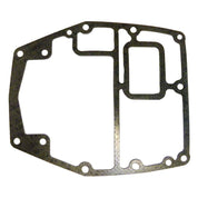 WSM Base Gasket For Yamaha 75 - 90 Hp 84-09 511-11