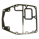 WSM Base Gasket For Yamaha 75 - 90 Hp 84-09 511-11