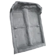 ACC Replacement Carpet Kit For 1992-1995 Honda Civic 2DR Coupe - CHOOSE COLOR