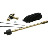 All Balls Tie Rod End Kit 51-1105-L