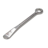Motion Pro 08-0287 Motion Pro 24 Mm Combo Tire Lever And Axle Wrench