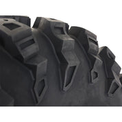 High Lifter 27x9R14 Roctane Tire 001-2123HL