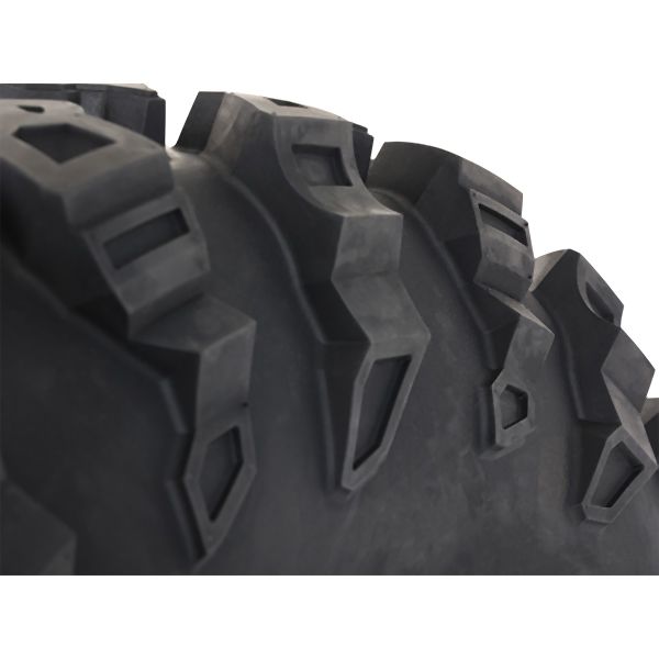 High Lifter 27x9R14 Roctane Tire 001-2123HL