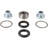 All Balls Upper Rear Shock Bearing Assemblies 21-0025