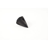WSM Jet Pump Nose Cone for Kawasaki 1500 Ultra 14-23 003-417