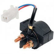 Starter Solenoid Switch for Yamaha YFM350 Wolverine 95-05 Ricks