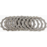 EBC CK O.E.M. Replacement Clutch Kit - CK3335