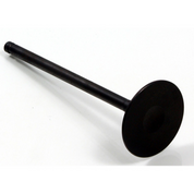 Bronco Intake Valve For HONDA TRX350FE/FM/TE/TM RANCHER 2000-2006