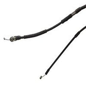 SPI Oil Pump Cable For Yamaha SRX700 2000-2002 SM-05275