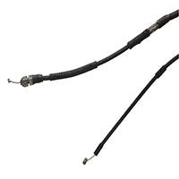 SPI Oil Pump Cable For Yamaha SRX700 2000-2002 SM-05275