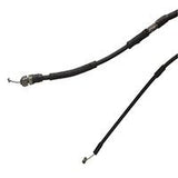 SPI Oil Pump Cable For Yamaha SRX700 2000-2002 SM-05275