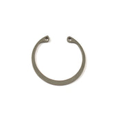 WSM Jet Pump Snap Ring for Kawasaki 900 - 1500 99-23 003-131