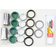 Pivot Works - PWSAK-T04-542 - Swingarm Bearing Kit