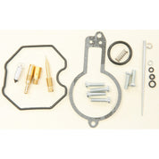 All Balls Bike Carburetor Rebuild Kit For Honda XR600R 1988-1990 26-1158
